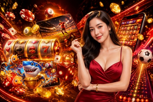nb880